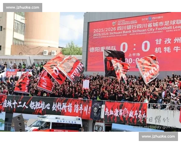 50 双杀！德阳重装主场横扫甘孜牦牛队