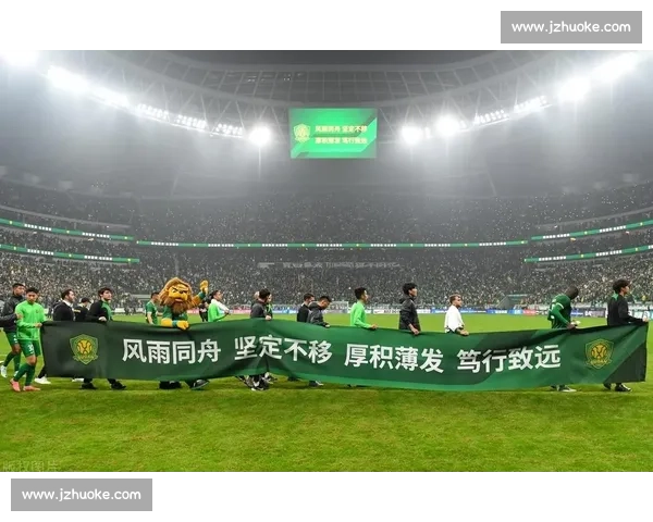 6 分定冠！无亚冠干扰，海港申花成都谁能全取？