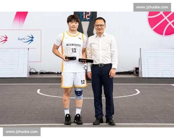 4 届助攻王坐镇！国手王佳琦加盟武汉盛帆任队长