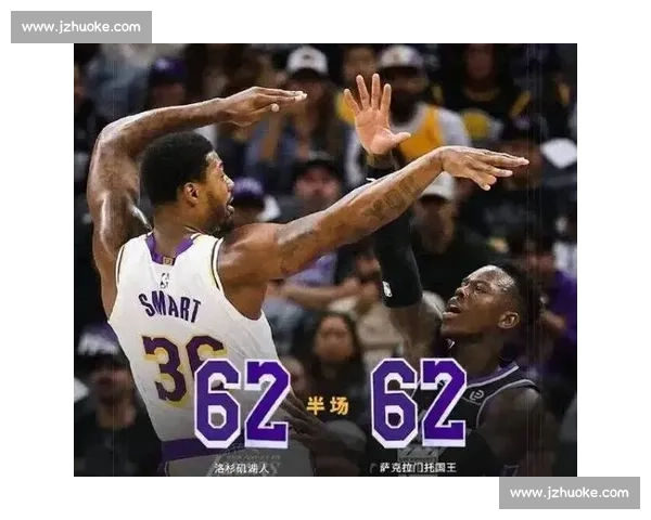 51 + 准三双弑旧主!里夫斯暴走,威少 4 记三分难救主