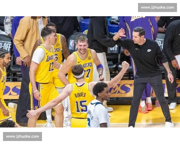 40+6+5 率队三连胜！亚历山大 MVP 赔率登顶，罚球争议难掩统治力