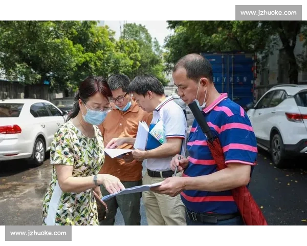 72 岁金辉 WSE 三冠:百米 14 秒书写 “银发速度”