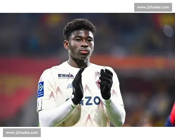 4-2 射落海鸥！曼联 “詹库科” 封神难掩中场裂痕